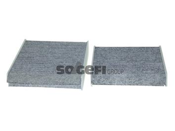 PURFAHC245-2